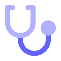 medasisten.com favicon